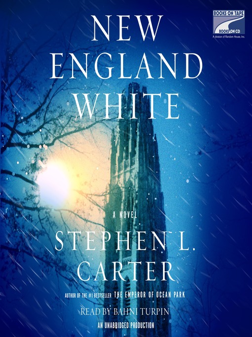Click image to view full cover
